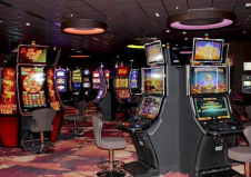 UN NOUVEAU CASINO OUVRIRA SES PORTES EN AVRIL DANS LE GERS (1).jpg